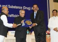 President Pranab Mukherjee