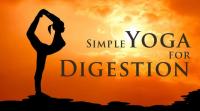 simple-yoga-for-digestion