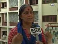harsh-vardhans-remark-on-sex-education-draws-varied-reactions
