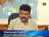 n-chandrababu-naidu-to-visit-gail-blast-site-with-petroleum-minister