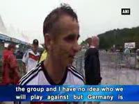 us-and-germany-fans-celebrate-getting-through-next-stage-even-as-germany-bags-1-0-win