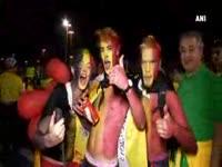 2014-fifa-world-cup-belgian-fans-celebrate-1-0-victory-over-south-korea