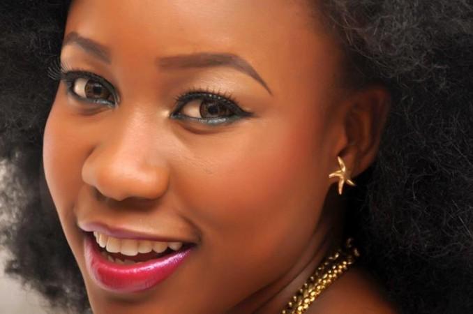 Adokiye has offered her virginity to Boko Haram, in exchange of the abducted schoolgirls. A Nigerian pop singer and peace ambassador Adokiye has offered her virginity to Boko Haram militants in exchange for abducted schoolgirls.