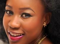 A Nigerian pop singer and peace ambassador Adokiye has offered her virginity to Boko Haram militants in exchange for abducted schoolgirls.