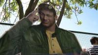 brazilian-fans-go-wild-for-neymar