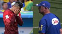 brazil-still-on-track-for-world-cup-glory