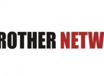 big brother