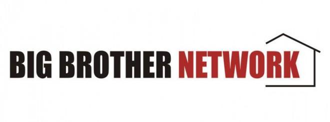 big brother