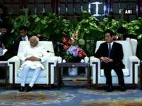 vice-president-hamid-ansari-meets-zhao-zhengyong