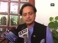 delhi-university-rolls-back-fyup-politicos-react