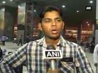 indian-workers-escape-iraq-crisis-complain-of-ill-treatment