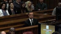 pistorius-trial-to-resume-on-monday