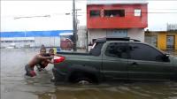 floods-hits-northeastern-brazilian-city-of-recife
