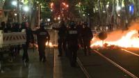 france-arrests-dozens-after-unrest-over-algeria-qualification
