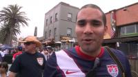 us-fetes-world-cup-success-as-football-buzz-grows