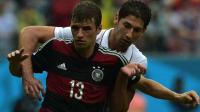 slideshow-of-day-15-of-the-2014-fifa-world-cup-in-brazil