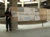 indian-company-builds-afghanistan-parliament-building-to-boost-bilateral-ties