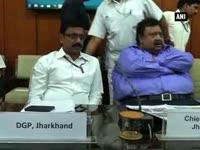 rajnath-singh-holds-meeting-to-chalk-out-strategies-to-fight-rebels
