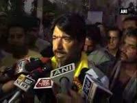 first-batch-of-amarnath-yatra-pilgrims-flagged-off-in-jammu