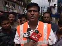 flash-floods-in-assam-kills-at-least-6-affect-thousands