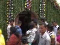it-happens-fertility-festival