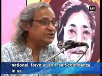 bangladeshi-war-crimes-tribunal-observes-founders-20th-death-anniversary