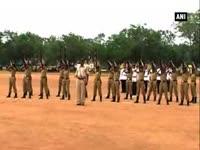 policeman-dies-in-a-naxal-attack-in-gadchiroli