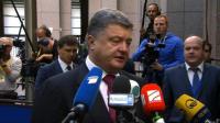 poroshenko-hails-historic-day-of-eu-ukraine-association-accord