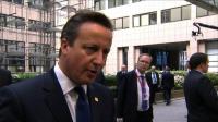 eu-cameron-in-summit-showdown-over-top-job-for-juncker