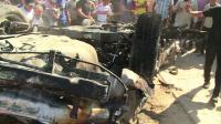 israeli-air-raid-kills-two-palestinians-in-gaza