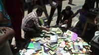 pessimism-in-baghdad-as-sunni-offensive-continues