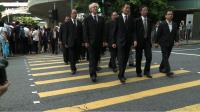 hkg-lawyers-protest-beijing-interference-in-citys-judiciary