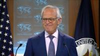 us-envoy-indyk-quits-after-mideast-talks-collapse