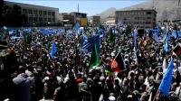 protesters-shout-support-for-abdullah-abdullah-in-kabul