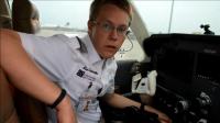us-teen-pilot-reaches-india-in-around-the-world-tour