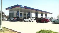 iraq-petrol-crisis-hits-kurdish-region