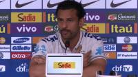 brazils-fred-jumps-to-defence-of-banned-suarez
