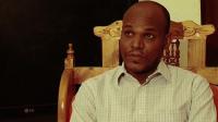 sudan-christian-woman-takes-refuge-in-us-embassy-lawyer
