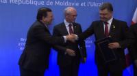 ukraine-seals-eu-deal-that-sparked-revolution-and-crisis