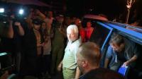 pro-russian-rebels-in-donetsk-free-four-osce-observers