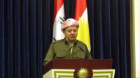 iraqs-barzani-says-kurdish-self-rule-in-kirkuk-to-stay