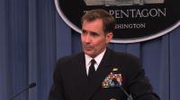 pentagon-us-flying-armed-drones-over-baghdad-for-protection-duration-0045