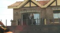 fans-welcome-uruguay-striker-suarez-after-ban
