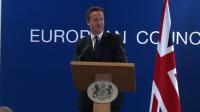 juncker-named-to-top-eu-job-in-bitter-blow-to-britain