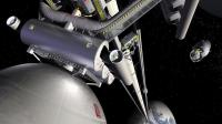 us-scifi-authors-inspire-real-life-tech-inventors