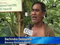 rural-areas-in-tripura-reap-peace-dividend