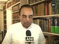 training-session-necessary-for-behaving-in-parliament-bjp