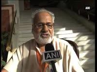 two-day-orientation-on-effective-administration-skills-for-bjp-leaders