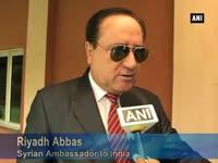 syrian-envoy-to-india-confirms-airstrikes-in-border-areas-with-iraq
