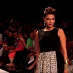 lady-sahara-enchants-fashionistas